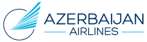 авиокомпания азербарджан